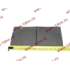 Колодка тормозная CDM 843/855/856 Lonking CDM (СДМ) 408107-108 фото 2 Санкт-Петербург
