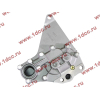 Насос масляный ДВС TD226B6G Lonking CDM (СДМ) 12159765 фото 2 Санкт-Петербург