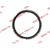 Кольцо синхронизации 1-2 передачи КПП ZF 5S-150GP КПП (Коробки переключения передач) 1297304402 фото 2 Санкт-Петербург