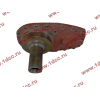 Крышка передняя торцевая (первичного вала) КПП ZF 5S-150GP D-57 H2/H3 КПП (Коробки переключения передач) 2159302003 фото 2 Санкт-Петербург