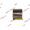 Фильтр ГУРа большой H/DF/SH HOWO (ХОВО) 3410N2-030 фото 2 Санкт-Петербург