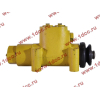 Клапан селекторный XCMG 50G XCMG/MITSUBER SF8 фото 2 Санкт-Петербург