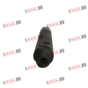 Форсунка KBEL-P031 SH WP12/WD618 SHAANXI / Shacman (ШАНКСИ / Шакман) 61560080272-1 фото 2 Санкт-Петербург