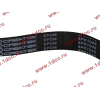Ремень 8PK1045 CREATEK CREATEK 8PK1045/CK8515 фото 2 Санкт-Петербург
