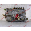 ТНВД D12 A7  Е-2.420 л.с HOWO A7 VG1246080097 фото 2 Санкт-Петербург