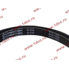 Ремень 6PK1399 WP12 SH CREATEK CREATEK 612630060011/CK8023 фото 2 Санкт-Петербург