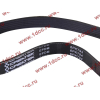 Ремень 6PK794 CREATEK CREATEK VG2600020258/CK8563 фото 2 Санкт-Петербург