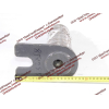 Палец оси коромысла XCMG ZL30G/LW300F XCMG/MITSUBER Z3.11.4/252600346 фото 2 Санкт-Петербург