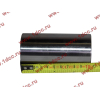 Поршневая группа WD12/WD618 (6 гильз, 6 поршней (..0017), 6 пальцев, комплект колец) SH SHAANXI / Shacman (ШАНКСИ / Шакман) 61800010125 фото 2 Санкт-Петербург