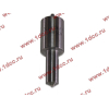 Распылитель форсунки YC6108 SCK155S529 / CDLLA 147S071 YUCHAI (ЮЧАЙ) CDLLA 147S071 фото 2 Санкт-Петербург