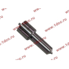 Распылитель DELPHI L203PBA H2 CREATEK CREATEK VG1560080276-1/CK8251 фото 2 Санкт-Петербург