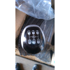 Ручка КПП 10ти ступенчатой с флажком H A7 (3 трубки) HOWO A7 WG9925240020 фото 2 Санкт-Петербург