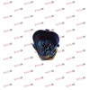 Датчик включения электромуфты SH F3000 SHAANXI / Shacman (ШАНКСИ / Шакман) 612600061653 фото 2 Санкт-Петербург