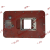 Крышка верхняя KПП Fuller 12JS160T, 12JS200 КПП (Коробки переключения передач) 12JS160T-1702015 фото 2 Санкт-Петербург