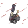ТННД WP12 SH SHAANXI / Shacman (ШАНКСИ / Шакман) SPZ/HF2405.5-315A фото 2 Санкт-Петербург