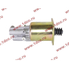 ПГУ (Пневмогидроусилитель сцепления) D=102 H HOWO (ХОВО) WG9719230025/2 фото 2 Санкт-Петербург