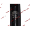 Форсунка KBEL S0007G CDM 833 (двигатель TD226G6) Lonking CDM (СДМ) 12270162 фото 2 Санкт-Петербург