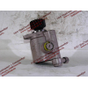 Насос ГУРа WP12 SHAANXI / Shacman (ШАНКСИ / Шакман) DZ9100130026 фото 2 Санкт-Петербург