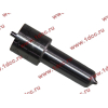 Распылитель DLLA155P217 SH 380 л.с. CREATEK CREATEK DLLA155P217/CK8495 фото 2 Санкт-Петербург