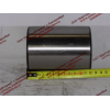Втулка нижнего пальца ковша CDM 855 Lonking CDM (СДМ) LG853.11-003 фото 2 Санкт-Петербург