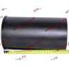 Гильза D=126 L=240 H2 HOWO (ХОВО) VG1500010344 фото 2 Санкт-Петербург