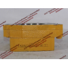 Насос ГМП CDM855 Lonking CDM (СДМ) 403600 фото 2 Санкт-Петербург