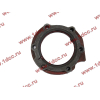Крышка подшипника хвостовика КПП Fuller RT-11509 КПП (Коробки переключения передач) F99967 фото 2 Санкт-Петербург