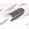 Вкладыши коренные ремонтные +0,25 (14шт) LONGGONG CDM 833 Lonking CDM (СДМ) 13034908/13034916 +0,25 фото 2 Санкт-Петербург