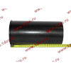 Гильза D12 A7 HOWO A7 VG1246010028 фото 2 Санкт-Петербург