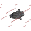 Клапан управления КПП HW19710 КПП (Коробки переключения передач) WG2203250003 фото 2 Санкт-Петербург