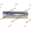 Фильтр гидравлический слива CDM855/856 Lonking CDM (СДМ) LG855.13.09.05 фото 2 Санкт-Петербург