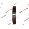 Подшипник 6019 - Z МОДа задний H2/H3 HOWO (ХОВО) AZ190003310239 фото 3 Санкт-Петербург