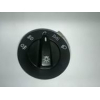 Переключатель света фар A7 HOWO A7 WG9918580010 фото 3 Санкт-Петербург