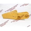 Зуб ковша боковой левый XCMG ZL30G/LW300, SDLG XCMG/MITSUBER 250900264 фото 3 Санкт-Петербург