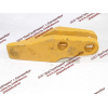 Зуб ковша боковой правый XCMG ZL30G/LW300, SDLG XCMG/MITSUBER 250900263 фото 3 Санкт-Петербург