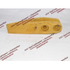 Зуб ковша центральный XCMG ZL50G/LW500, SDLG XCMG/MITSUBER 252101813 фото 3 Санкт-Петербург