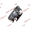 Гидромуфта WD615.xx H2/H3/SH HOWO (ХОВО) 61500060226 фото 3 Санкт-Петербург