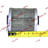 Фильтр топливный грубой очистки (элемент) CDM 833/855 Lonking CDM (СДМ) 300080079 фото 3 Санкт-Петербург