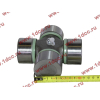 Крестовина D-62 L-149 кардана CREATEK CREATEK WG9725310010/CK8079 фото 3 Санкт-Петербург