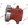 Подшипник выжимной 420 d-57 (D=110 d=70 L=25) в сборе с седлом (F,H,S) CREATEK CREATEK 996914+11203/CK8172 фото 3 Санкт-Петербург