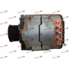Генератор DF CREATEK CREATEK C4930794/CK8699 фото 3 Санкт-Петербург