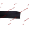 Ремень 6PK783 генератора ручейковый H3 CREATEK CREATEK VG1500090066/CK8018 фото 3 Санкт-Петербург