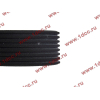 Ремень 8PK1062 ручейковый (Евро З) CREATEK CREATEK 612600020251/CK8024 фото 3 Санкт-Петербург