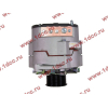 Генератор 28V/70A SH (ремень 8PK) CREATEK CREATEK 612600090248/CK8458 фото 3 Санкт-Петербург