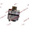 Генератор 28V CDM 855 Lonking CDM (СДМ) 612600090206D фото 3 Санкт-Петербург
