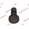 Стакан штанги-толкателя двигатель TD226B6G LONGGONG Lonking CDM (СДМ) 12273399 фото 3 Санкт-Петербург