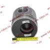 Поршень 300 л.с Евро2 C3917701 DF CUMMINS DONG FENG (ДОНГ ФЕНГ) 3917707 для самосвала фото 3 Санкт-Петербург