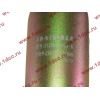 Электропневмоклапан глушения ДВС DF DONG FENG (ДОНГ ФЕНГ) 37Z36-56010-A/C3977620 для самосвала фото 3 Санкт-Петербург