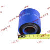 Сайлентблок торсиона кабины H2/H3 CREATEK CREATEK AZ1642430061/CK8261 фото 3 Санкт-Петербург