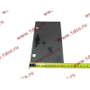 Колодка тормозная CDM 843/855/856 Lonking CDM (СДМ) 408107-108 фото 3 Санкт-Петербург